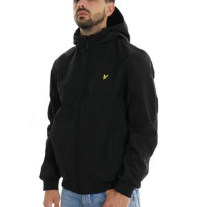 GIUBBOTTO SOFTSHELL LYLE & SCOTT - Mad Fashion | img vers.300x/